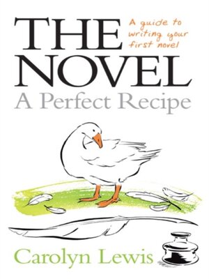 cover image of Short Story